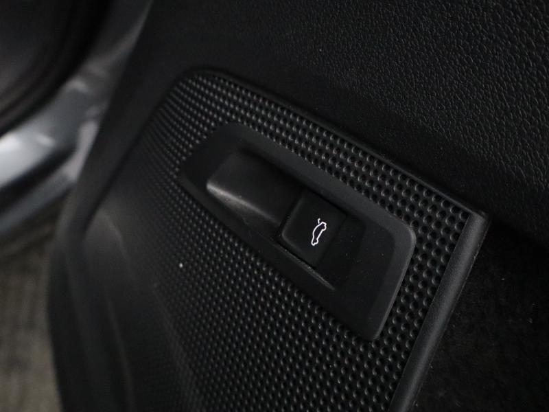 Used Skoda Kodiaq 2023 for sale - 78090512: Photo 25