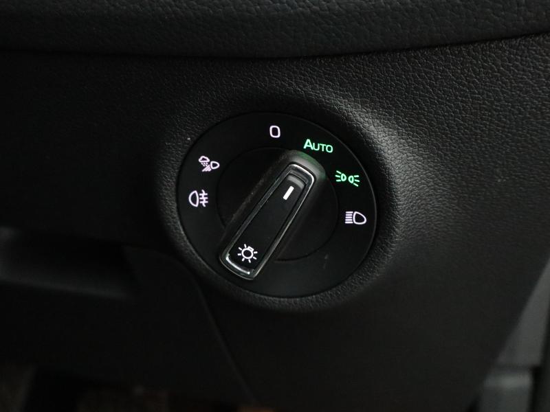 Used Skoda Kodiaq 2023 for sale - 78090512: Photo 26