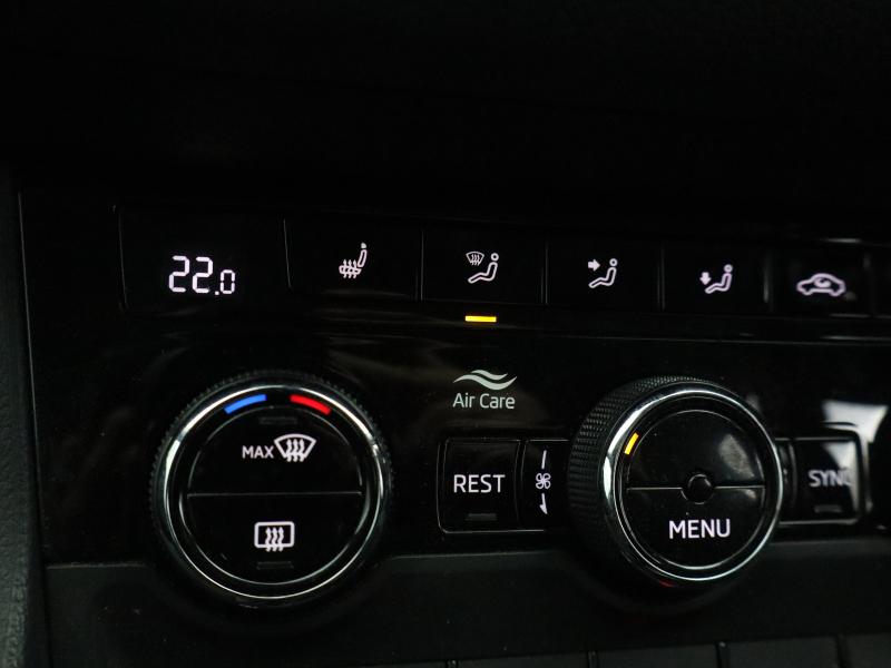 Used Skoda Kodiaq 2023 for sale - 78090512: Photo 30