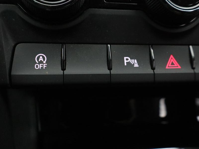 Used Skoda Kodiaq 2023 for sale - 78090512: Photo 32