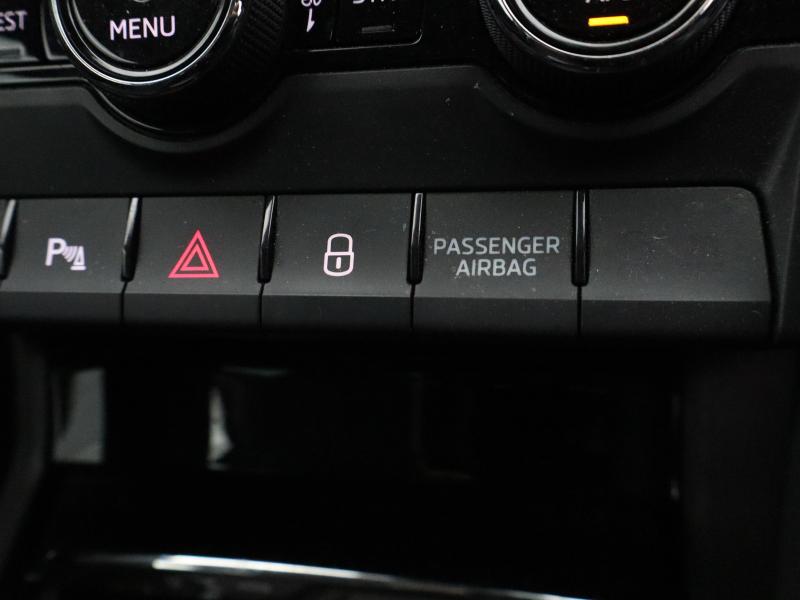 Used Skoda Kodiaq 2023 for sale - 78090512: Photo 33