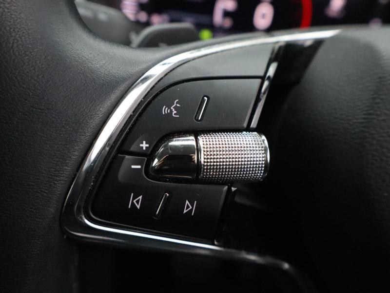 Used Skoda Kodiaq 2023 for sale - 78090512: Photo 36