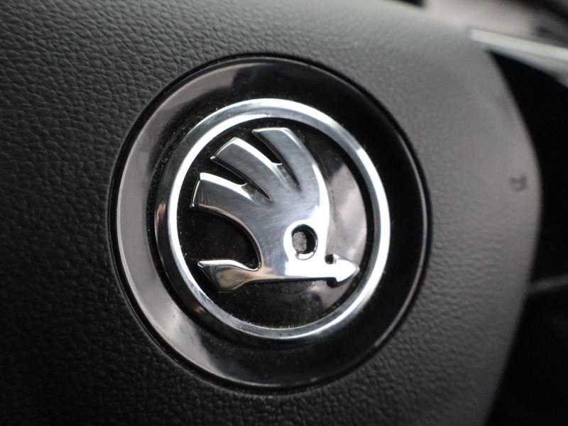 Used Skoda Kodiaq 2023 for sale - 78090512: Photo 37