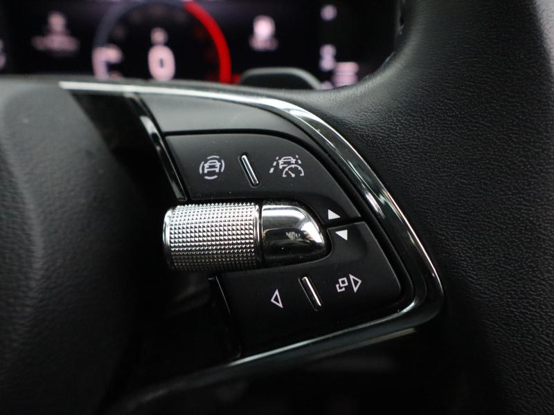 Used Skoda Kodiaq 2023 for sale - 78090512: Photo 38