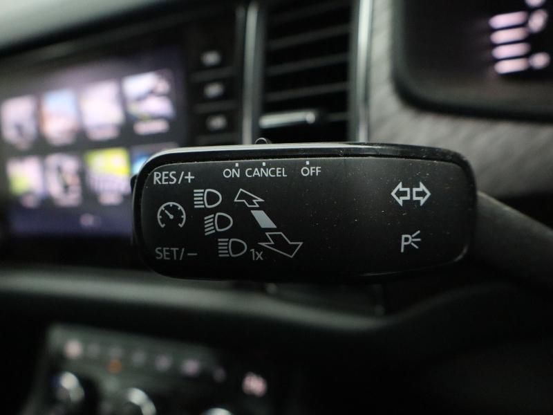 Used Skoda Kodiaq 2023 for sale - 78090512: Photo 39