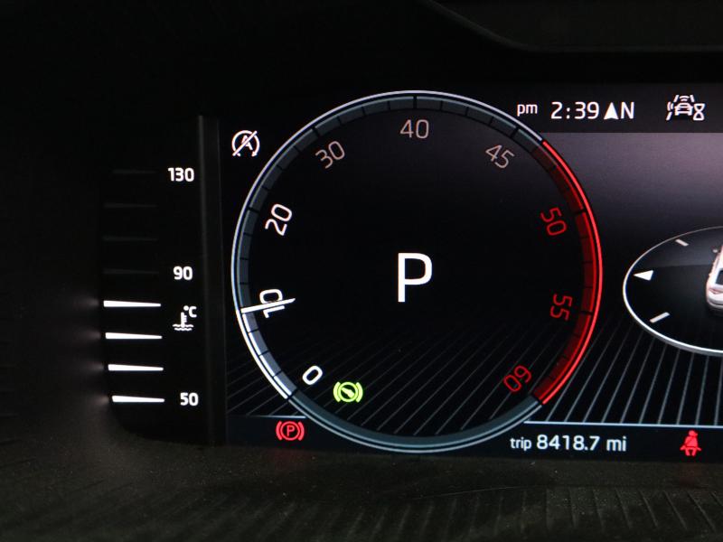 Used Skoda Kodiaq 2023 for sale - 78090512: Photo 40