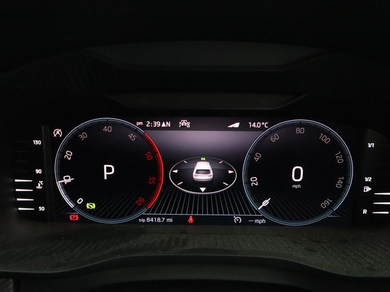 Used Skoda Kodiaq 2023 for sale - 78090512: Photo 41