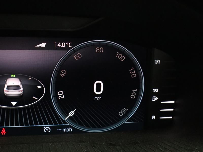 Used Skoda Kodiaq 2023 for sale - 78090512: Photo 42