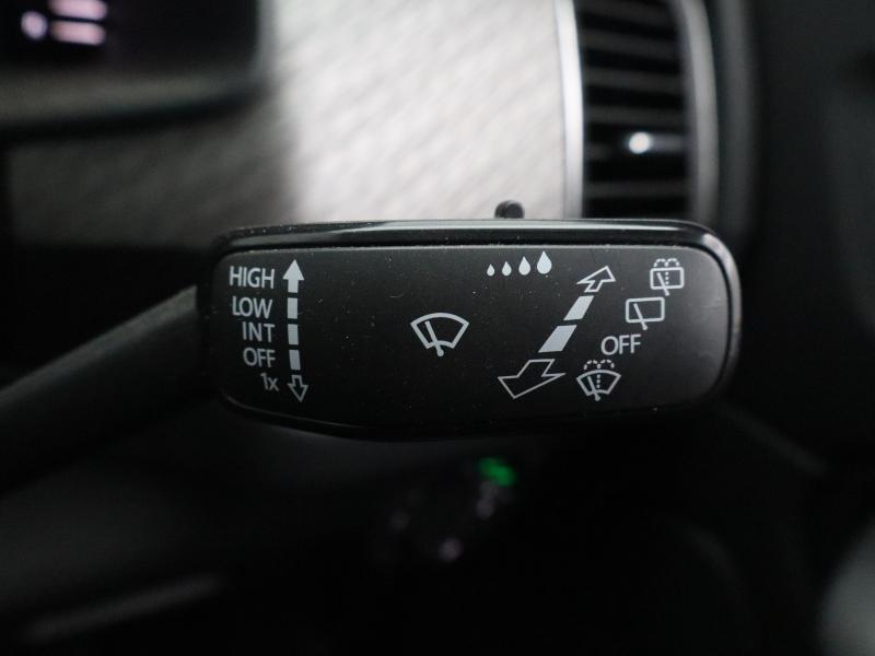 Used Skoda Kodiaq 2023 for sale - 78090512: Photo 43