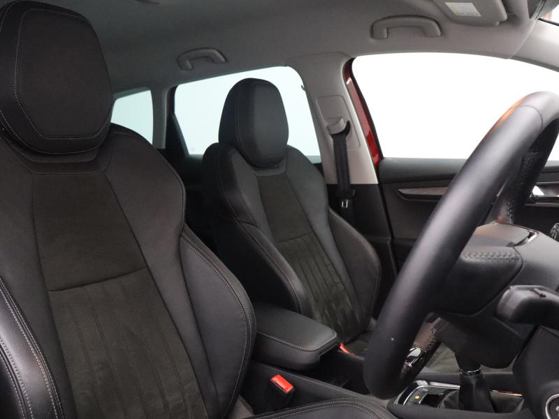 Used Skoda Karoq 2023 for sale - 77592877: Photo 18