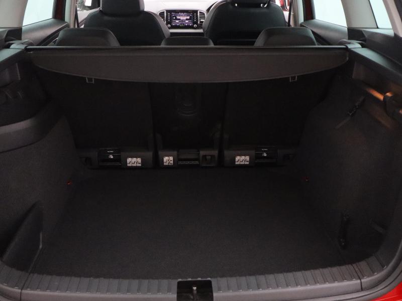 Used Skoda Karoq 2023 for sale - 77592877: Photo 22