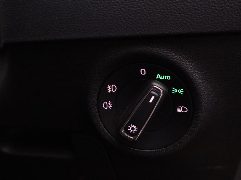 Used Skoda Karoq 2023 for sale - 77592877: Photo 25