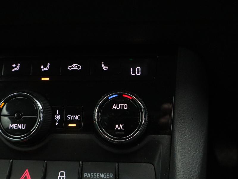 Used Skoda Karoq 2023 for sale - 77592877: Photo 30