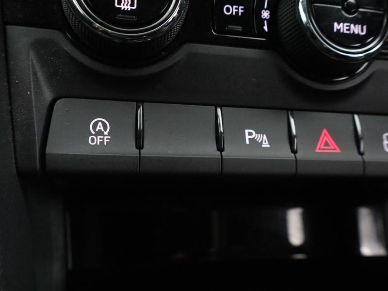 Used Skoda Karoq 2023 for sale - 77592877: Photo 31