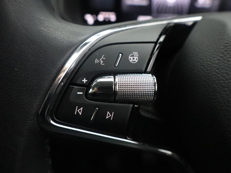 Used Skoda Karoq 2023 for sale - 77592877: Photo 35