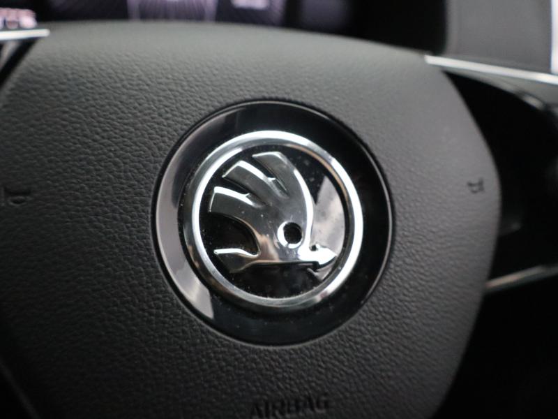 Used Skoda Karoq 2023 for sale - 77592877: Photo 36