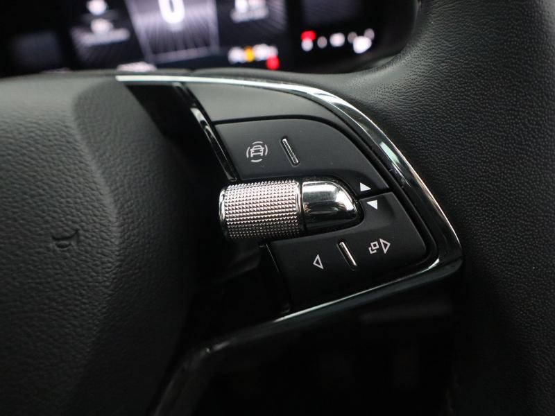 Used Skoda Karoq 2023 for sale - 77592877: Photo 37