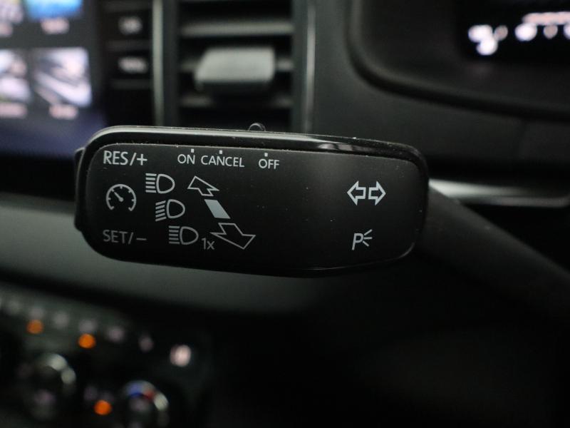 Used Skoda Karoq 2023 for sale - 77592877: Photo 38