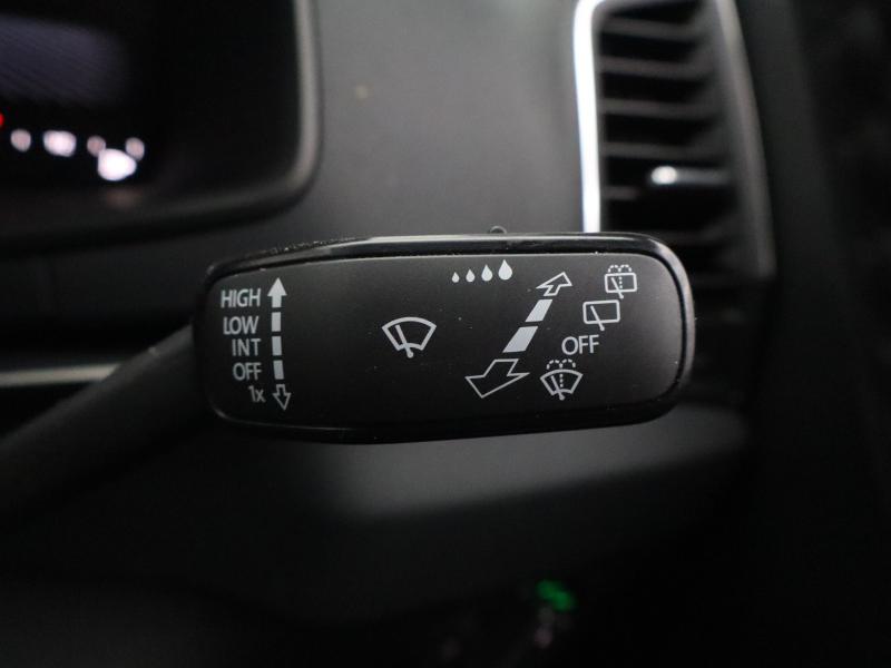 Used Skoda Karoq 2023 for sale - 77592877: Photo 40