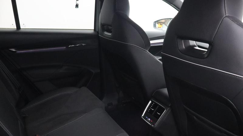 Used Skoda Enyaq 2022 for sale - 77599745: Photo 22