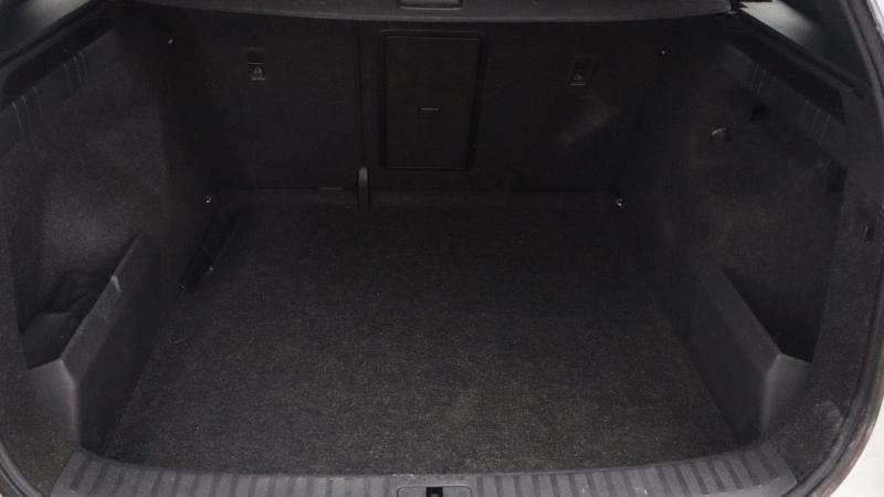 Used Skoda Enyaq 2022 for sale - 77599745: Photo 24