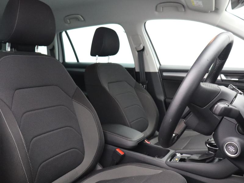 Used Skoda Kodiaq 2023 for sale - 77724683: Photo 19