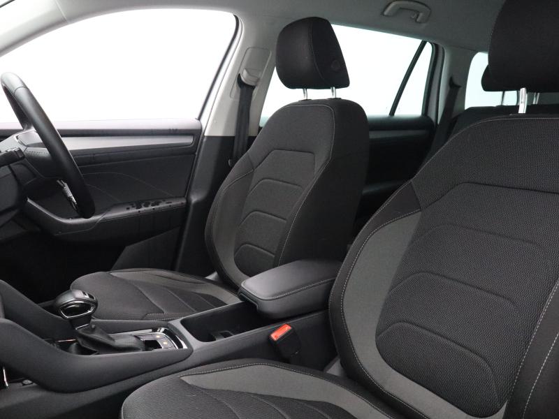 Used Skoda Kodiaq 2023 for sale - 77724683: Photo 20