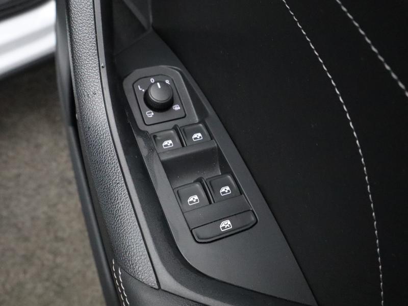 Used Skoda Kodiaq 2023 for sale - 77724683: Photo 25