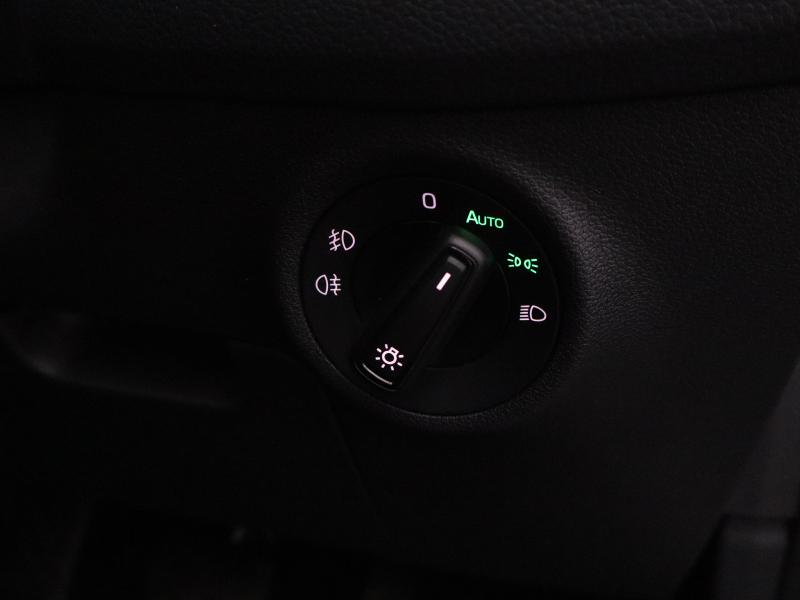 Used Skoda Kodiaq 2023 for sale - 77724683: Photo 26