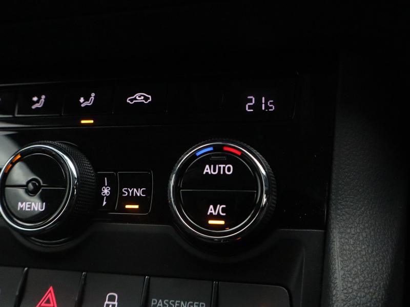 Used Skoda Kodiaq 2023 for sale - 77724683: Photo 31