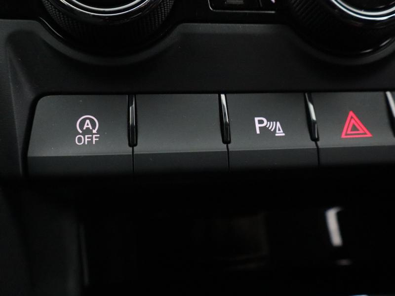 Used Skoda Kodiaq 2023 for sale - 77724683: Photo 32