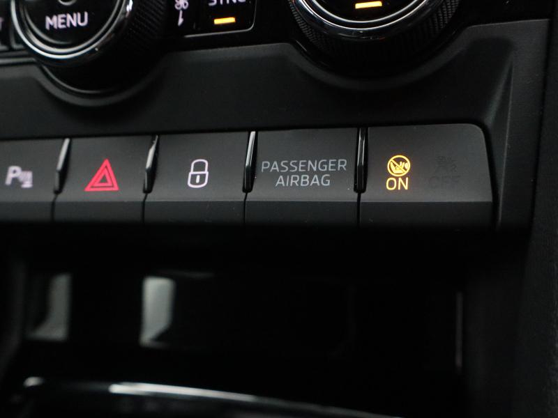 Used Skoda Kodiaq 2023 for sale - 77724683: Photo 33