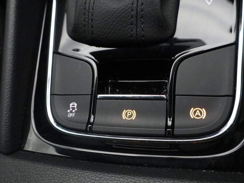 Used Skoda Kodiaq 2023 for sale - 77724683: Photo 35