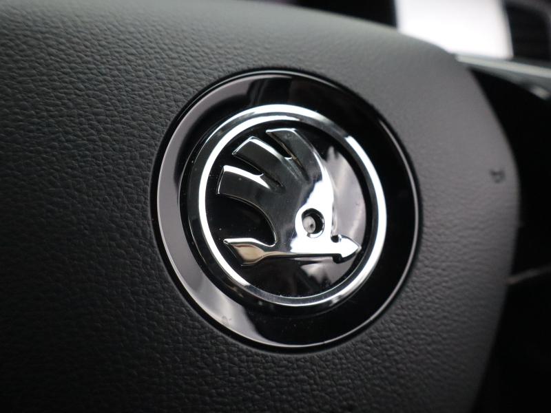 Used Skoda Kodiaq 2023 for sale - 77724683: Photo 38