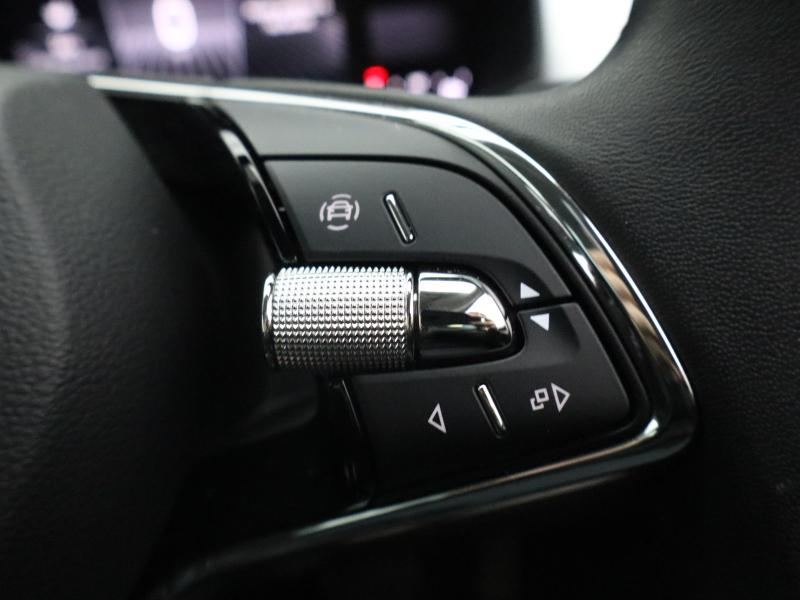 Used Skoda Kodiaq 2023 for sale - 77724683: Photo 39