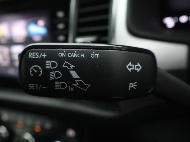 Used Skoda Kodiaq 2023 for sale - 77724683: Photo 40