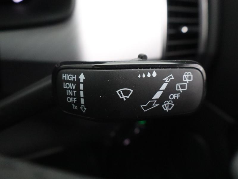 Used Skoda Kodiaq 2023 for sale - 77724683: Photo 42