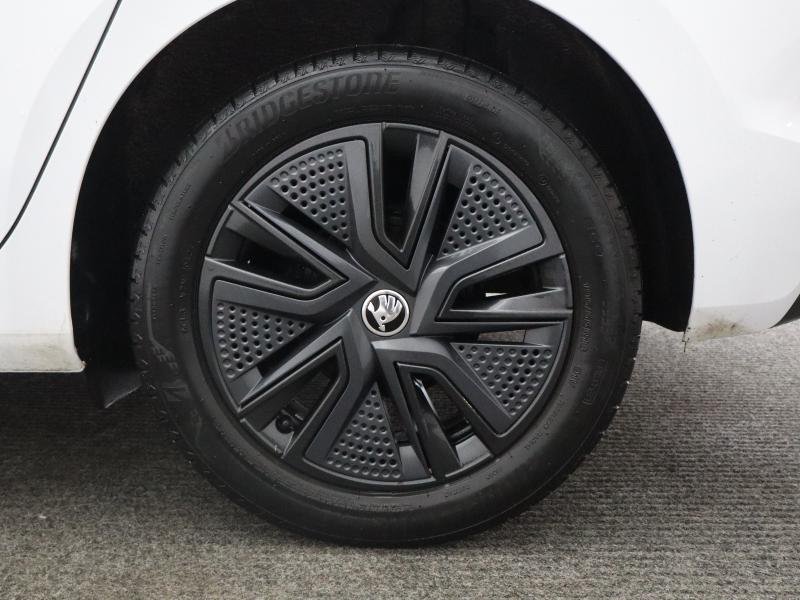 Used Skoda Fabia 2024 for sale - 77746956: Photo 11