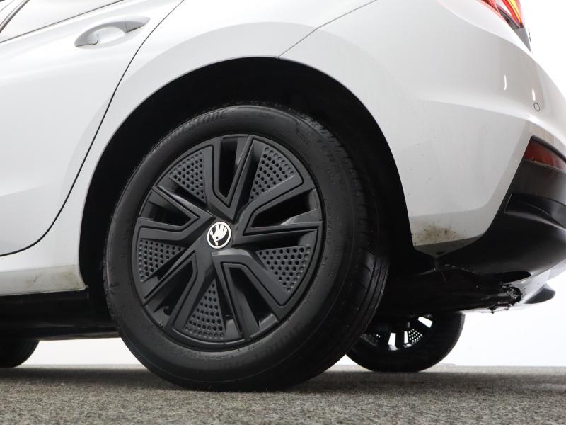 Used Skoda Fabia 2024 for sale - 77746956: Photo 18