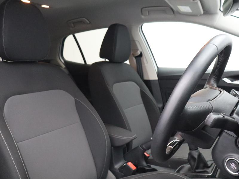 Used Skoda Fabia 2024 for sale - 77746956: Photo 19