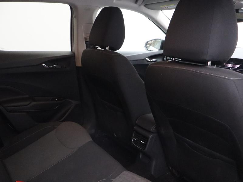 Used Skoda Fabia 2024 for sale - 77746956: Photo 21