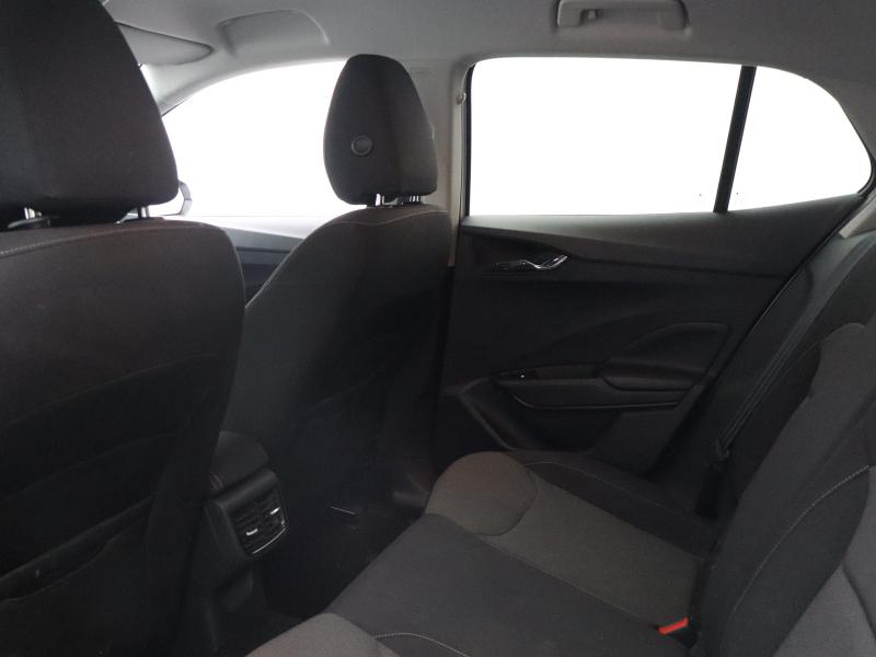 Used Skoda Fabia 2024 for sale - 77746956: Photo 22