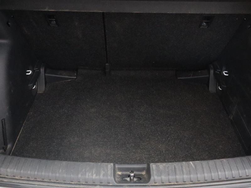 Used Skoda Fabia 2024 for sale - 77746956: Photo 23