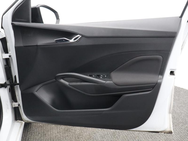 Used Skoda Fabia 2024 for sale - 77746956: Photo 24