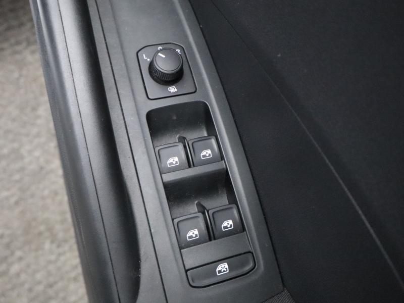 Used Skoda Fabia 2024 for sale - 77746956: Photo 25