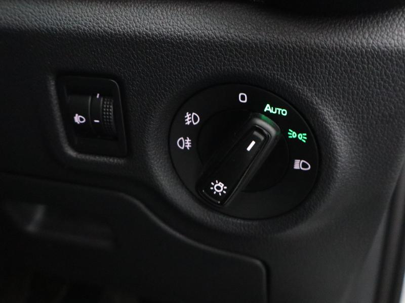 Used Skoda Fabia 2024 for sale - 77746956: Photo 26