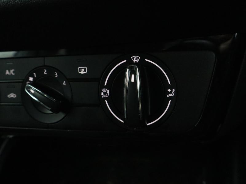 Used Skoda Fabia 2024 for sale - 77746956: Photo 31