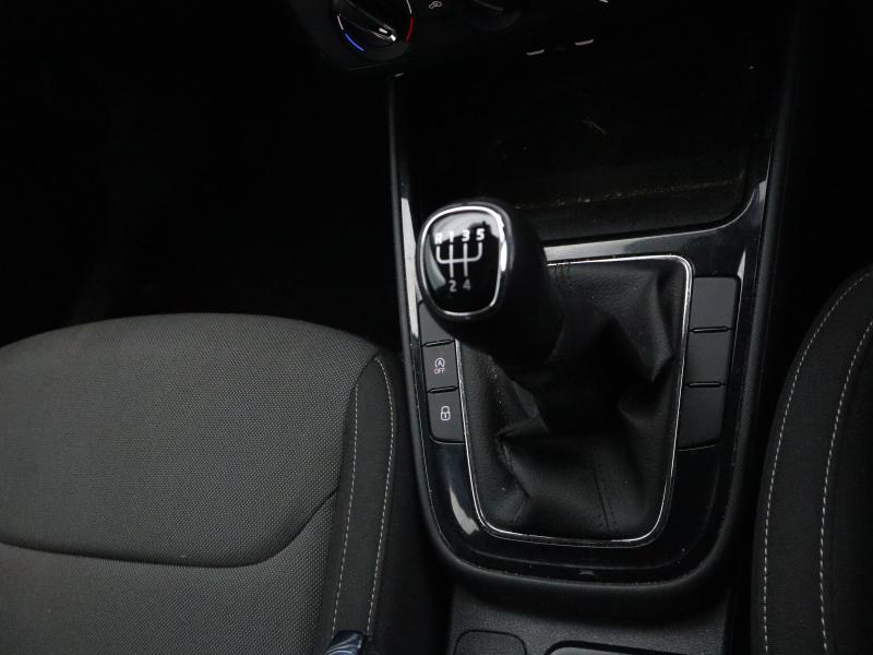 Used Skoda Fabia 2024 for sale - 77746956: Photo 32