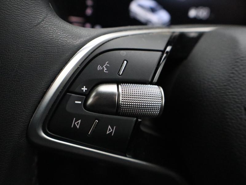 Used Skoda Fabia 2024 for sale - 77746956: Photo 33