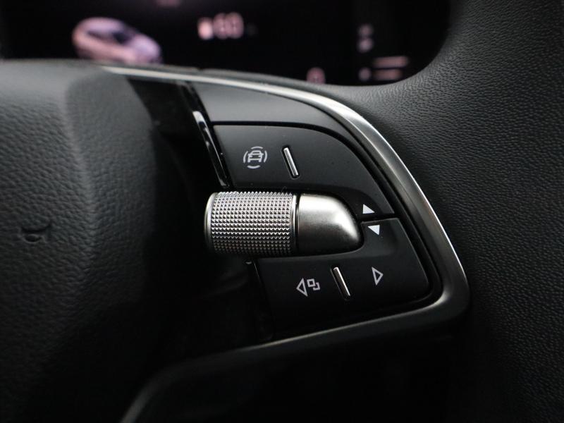 Used Skoda Fabia 2024 for sale - 77746956: Photo 35